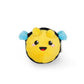 Top qe kercen "Bee"