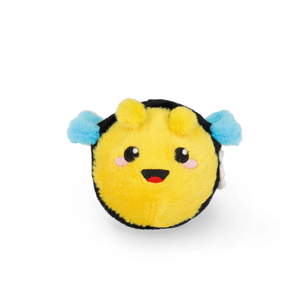 Top qe kercen "Bee"