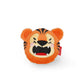 Top qe kercen "Tiger"