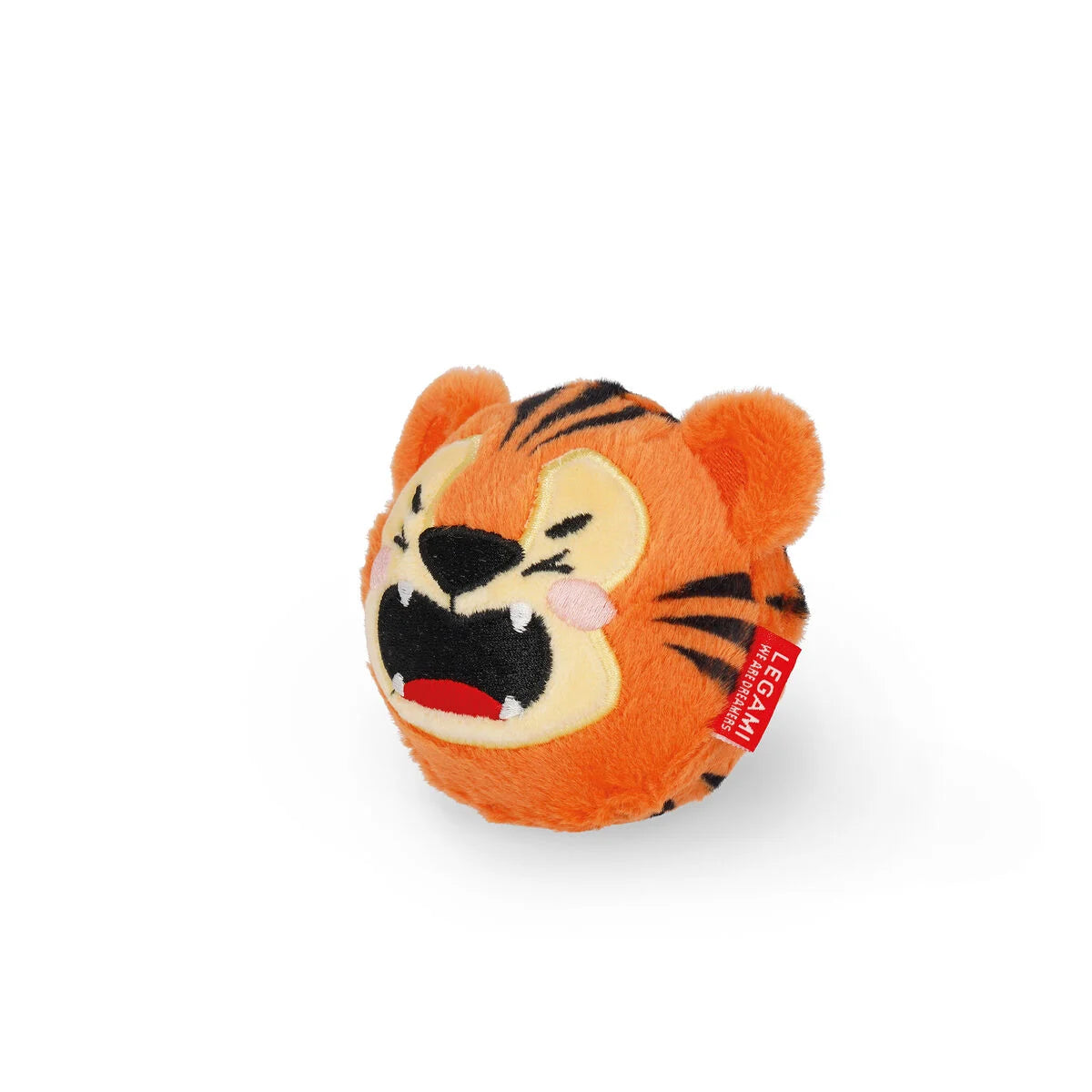 Top qe kercen "Tiger"