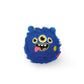 Top qe kercen "Monster"
