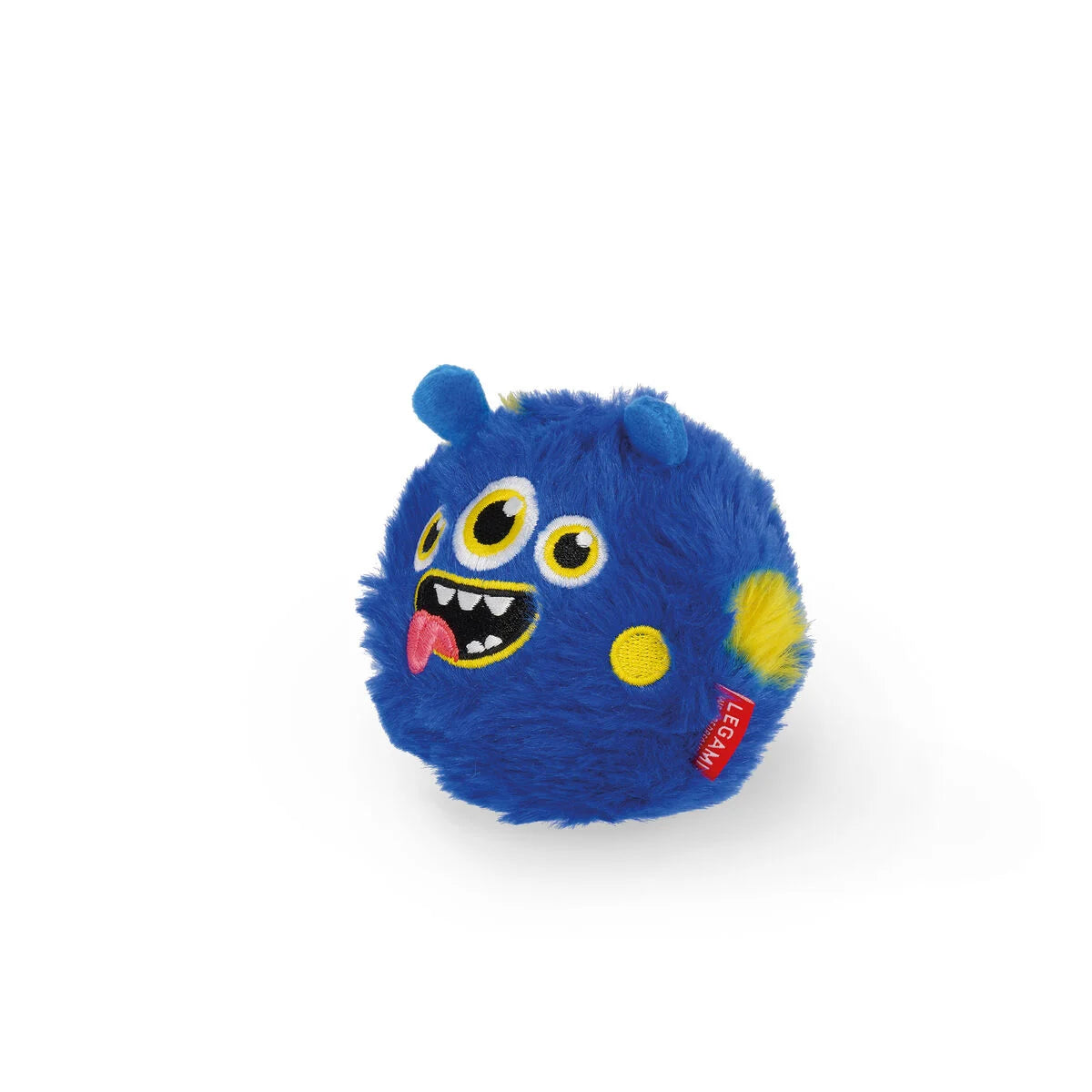 Top qe kercen "Monster"