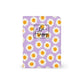 Kellef Pasaporte Daisy