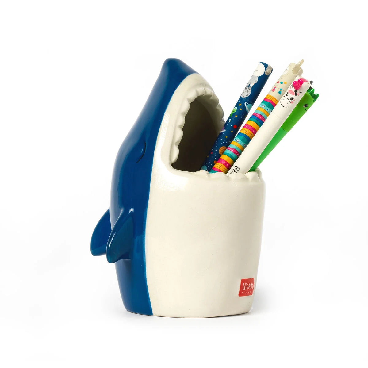 Mbajtese lapsash "Shark"