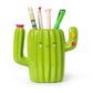 Mbajtese lapsash "Cactus"