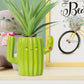Mbajtese lapsash "Cactus"