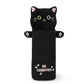Kulete per lapsat super e bute "KItty"