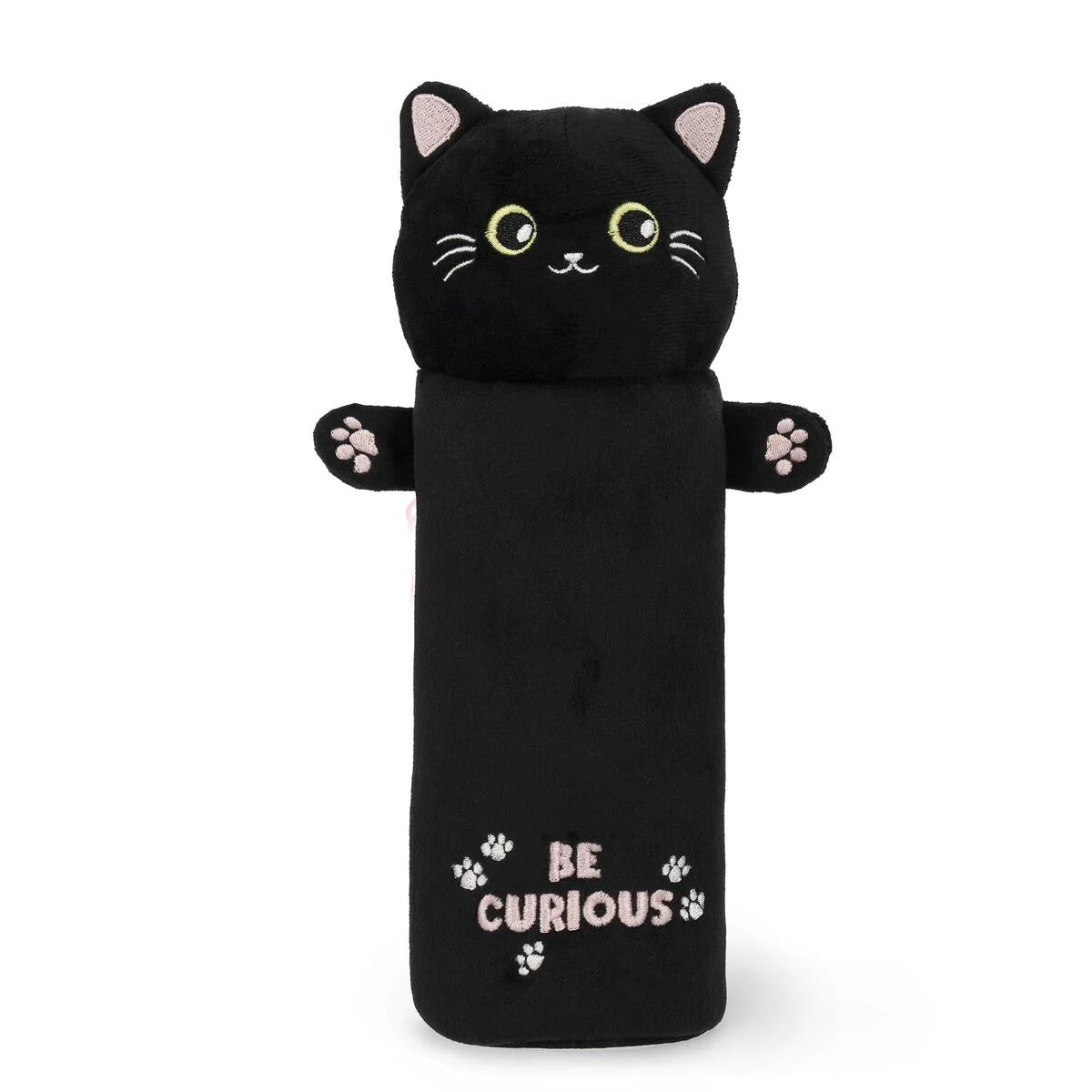 Kulete per lapsat super e bute "KItty"