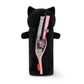 Kulete per lapsat super e bute "KItty"