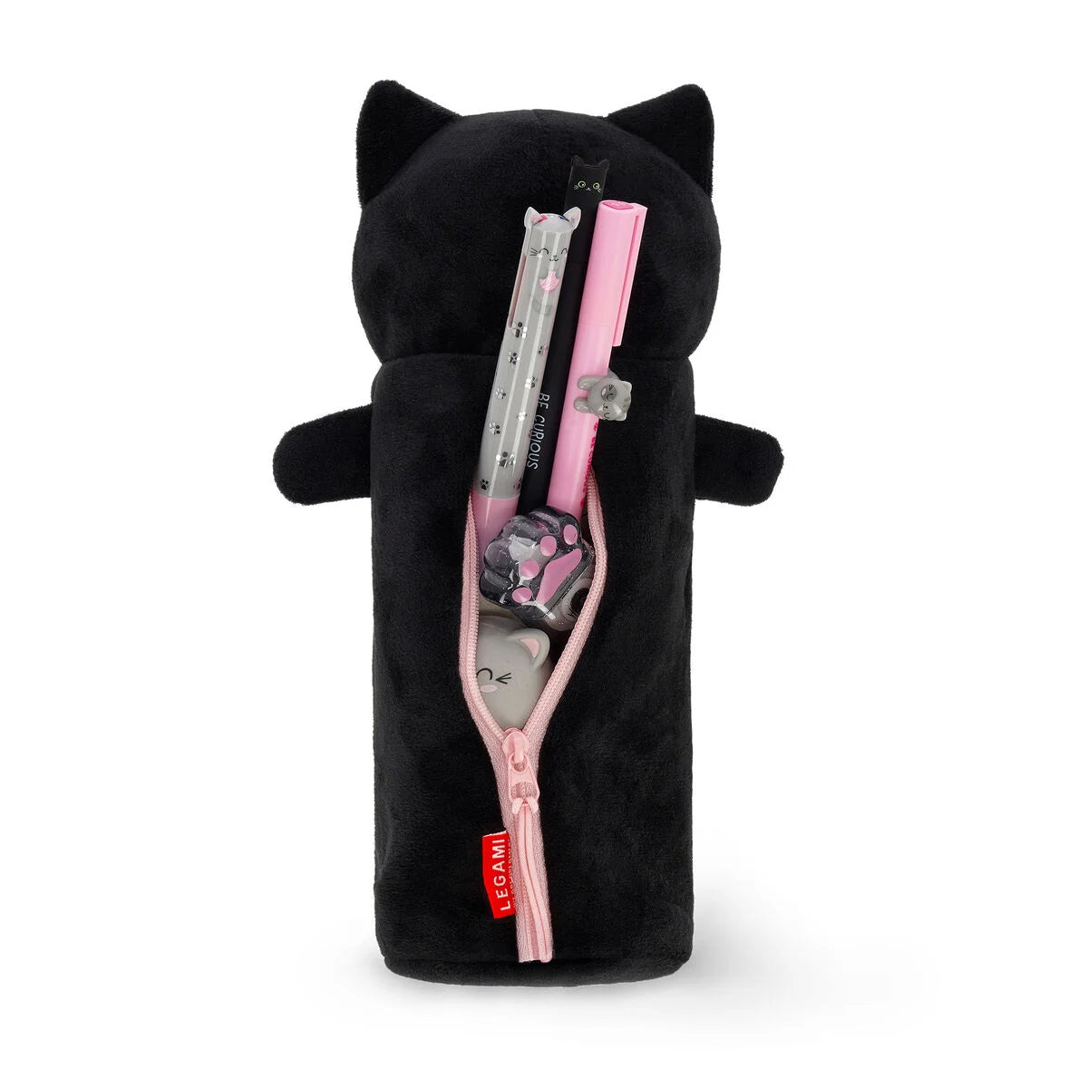 Kulete per lapsat super e bute "KItty"