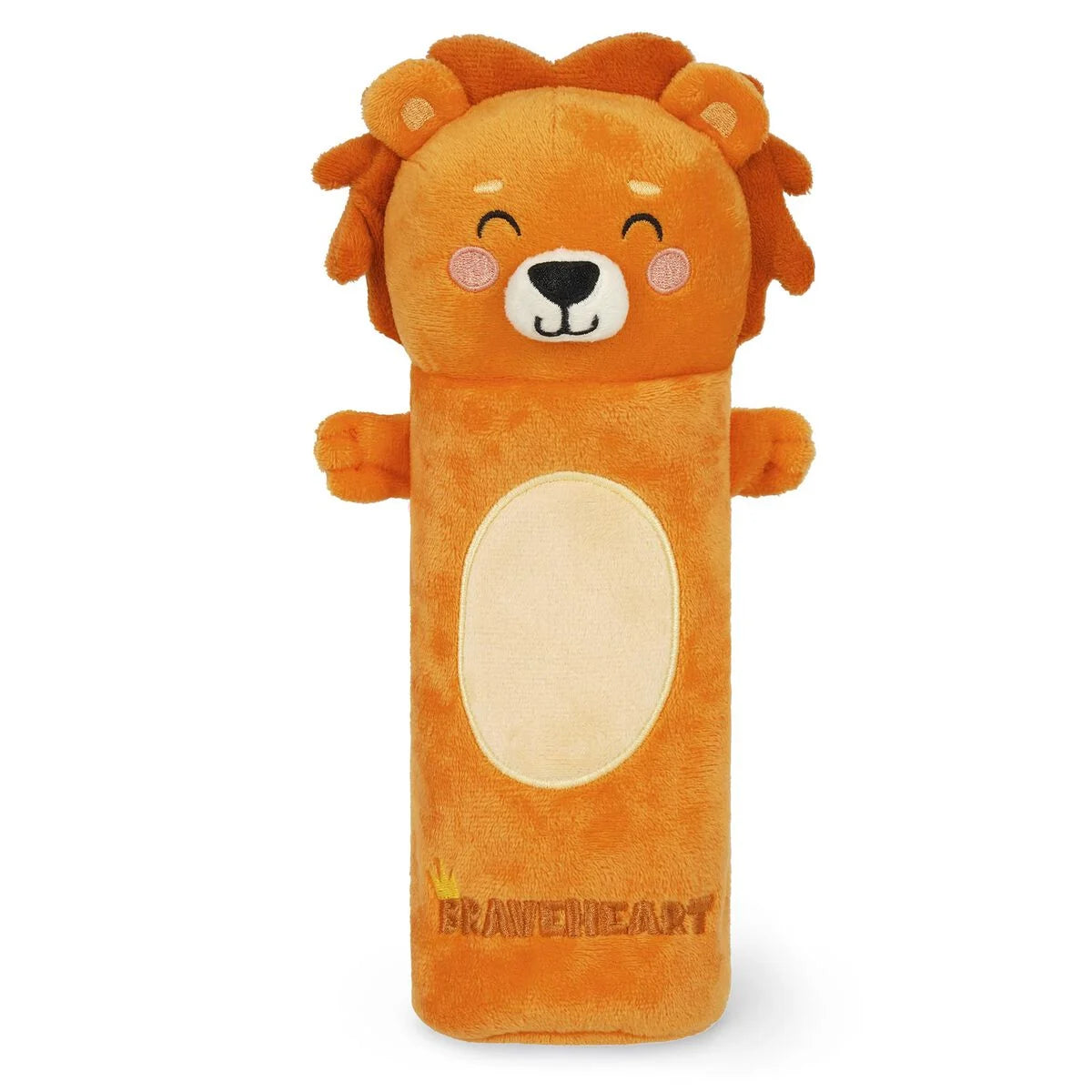 Kulete per lapsat super e bute "Lion"