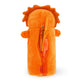 Kulete per lapsat super e bute "Lion"