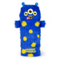 Kulete per lapsat super e bute "Monster"