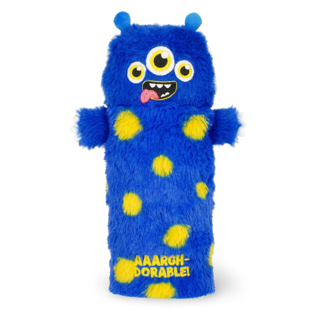 Kulete per lapsat super e bute "Monster"