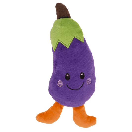 Pellush Vegetables