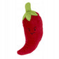Pellush Vegetables