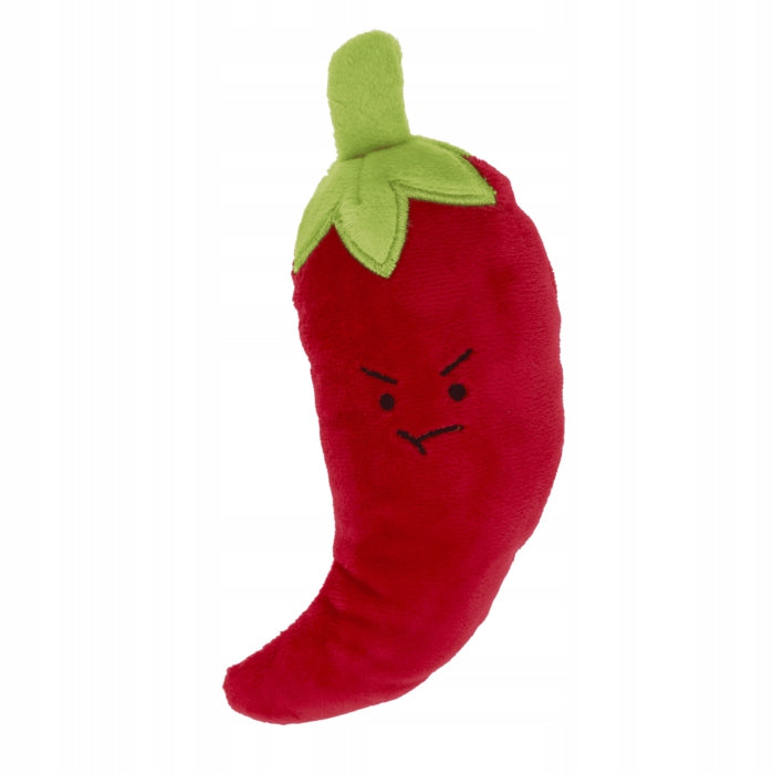 Pellush Vegetables