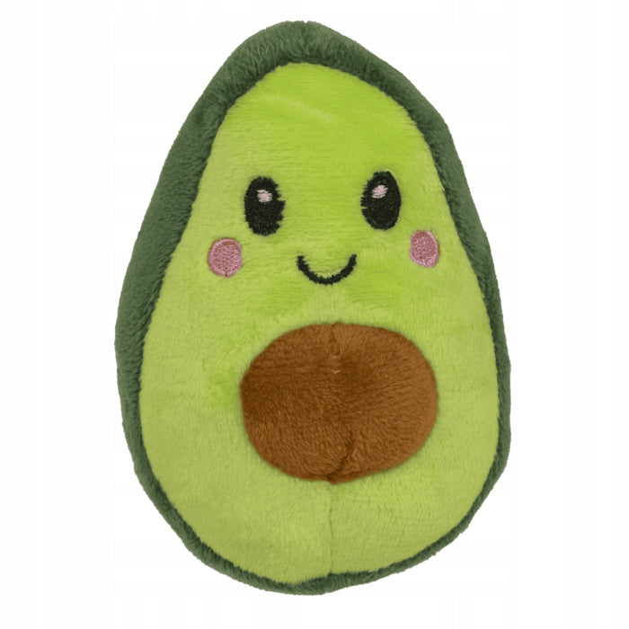 Pellush Vegetables