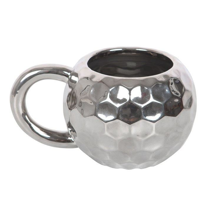 Filxhan si disco ball