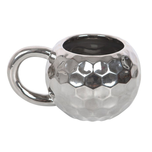 Filxhan si disco ball