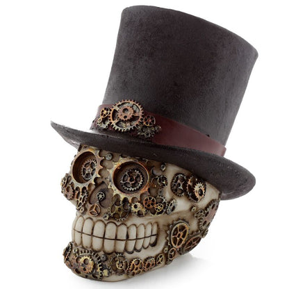 Decor Skull