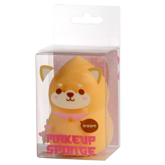 Sfungjer Blender Make up Shiba