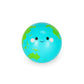 Squishy "Traveling World"
