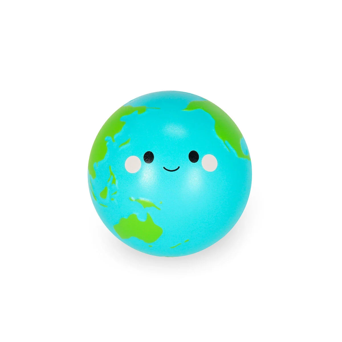Squishy "Traveling World"