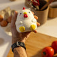 Squishy "Hen"