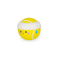 Squishy "Tenis Ball"