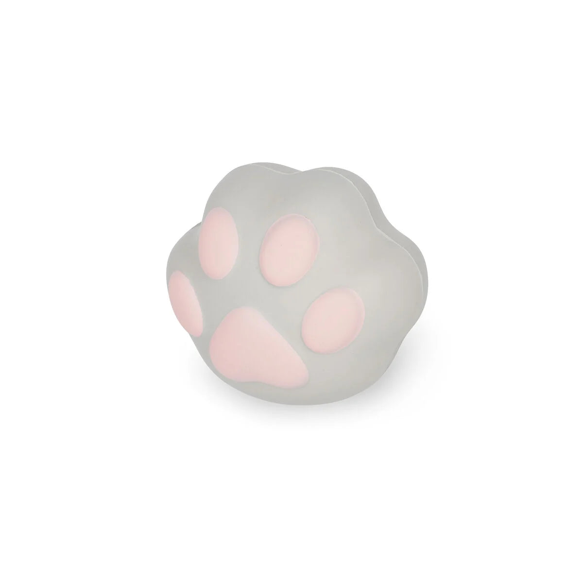 Squishy "Kitty Paw"