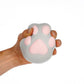 Squishy "Kitty Paw"