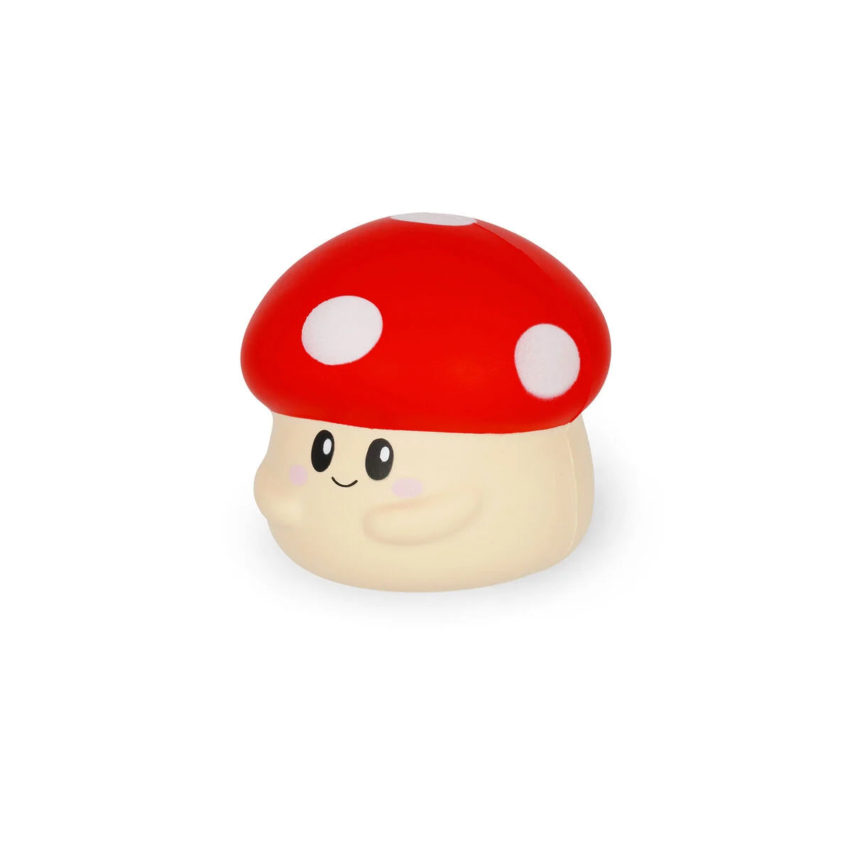 Squishy "Mashroom"