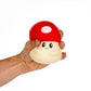 Squishy "Mashroom"