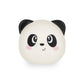 Squishy "Panda"