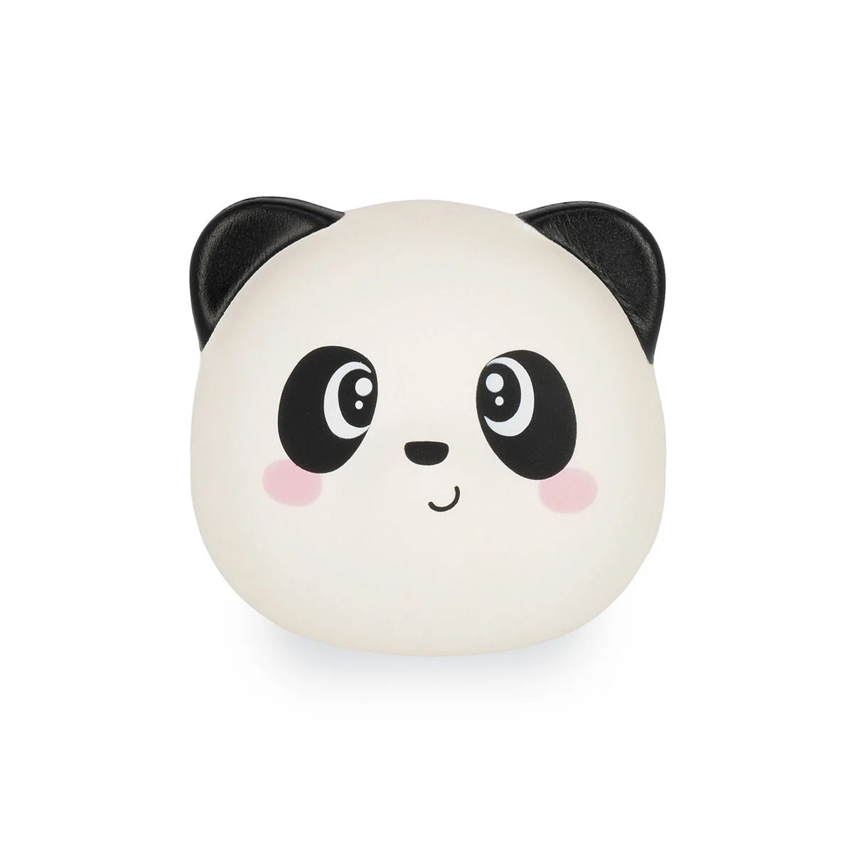 Squishy "Panda"