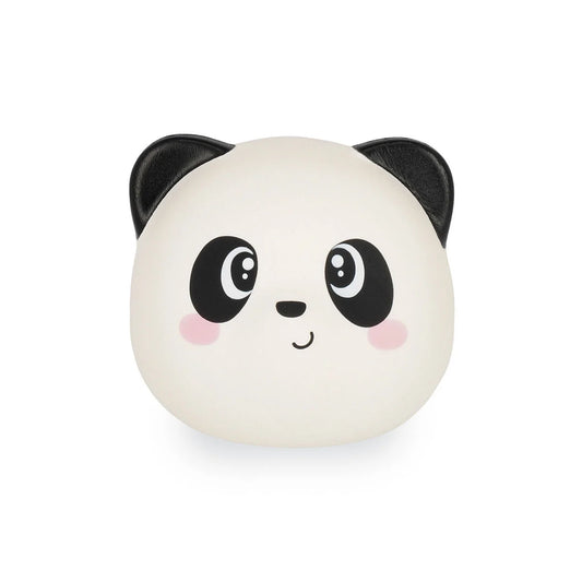 Squishy 