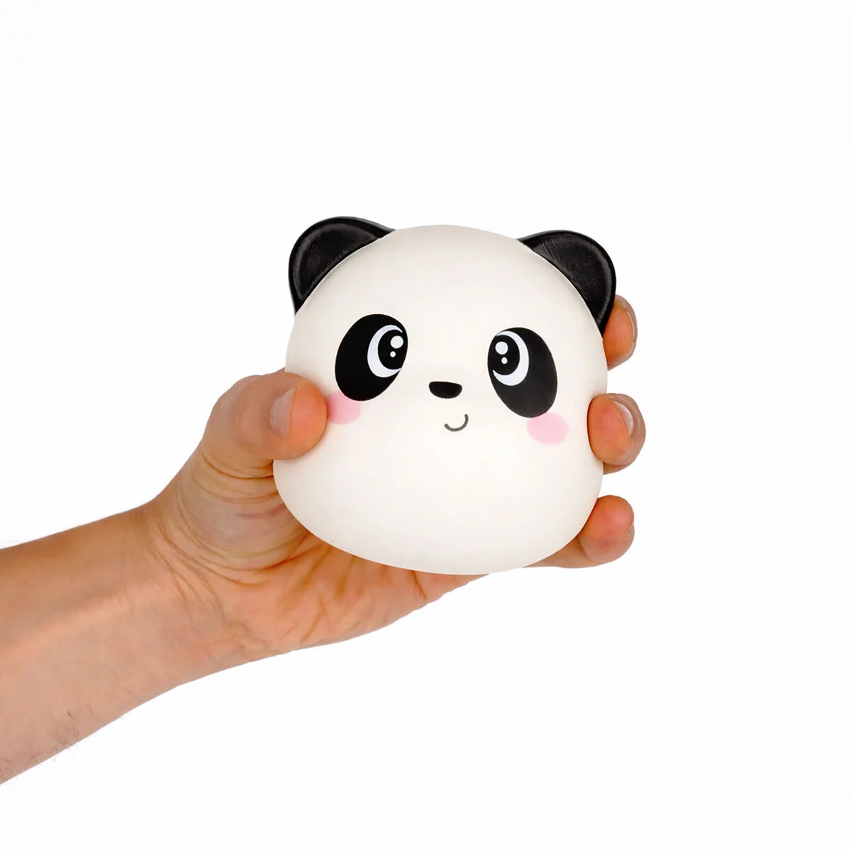 Squishy "Panda"