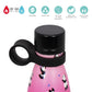 Shishe uji termus 500ml "Panda"