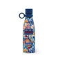 Shishe uji termus 500ml "Travel"