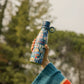 Shishe uji termus 500ml "Travel"