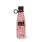 Shishe uji termus 500ml "Kitty"
