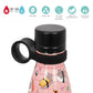 Shishe uji termus 500ml "Kitty"