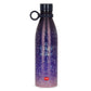 Shishe uji termus 800ml "Stars"