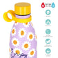 Shishe uji termus 800ml "Daisy"
