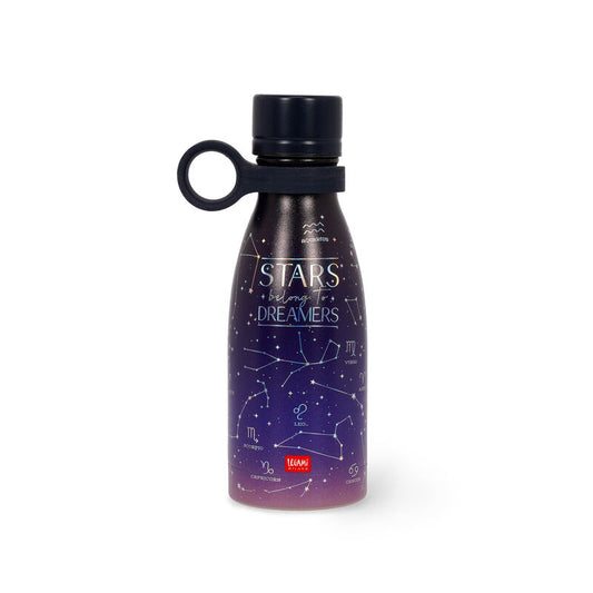 Termus Star 300 ml