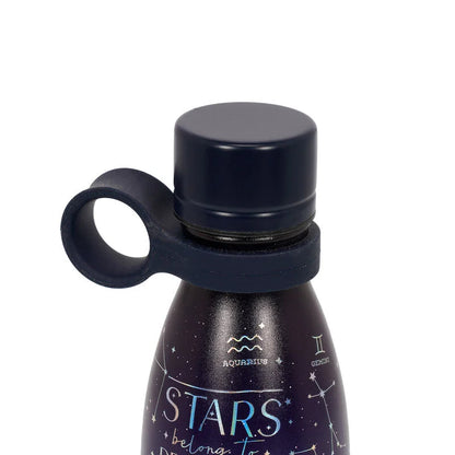 Termus Star 300 ml