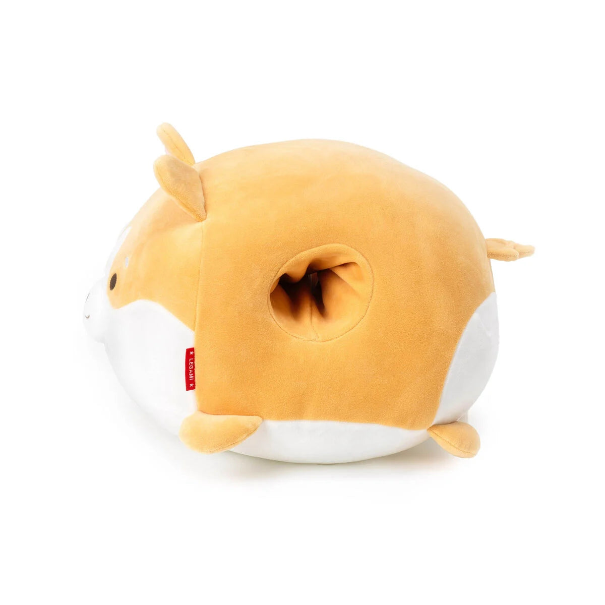 Jastik Super i bute "Corgi"