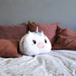 Pellush Unicorn