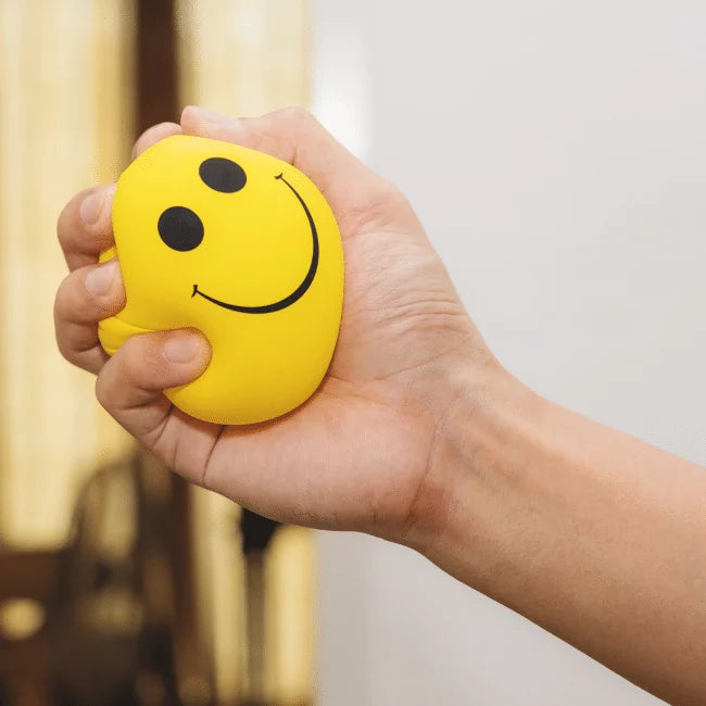 Antistres Smile